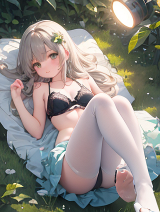 定速巡航与曲轴弯矩：汽车动力系统中的奥秘